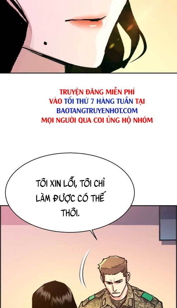 Bạn Học Của Tôi Là Lính Đánh Thuê Chapter 103 - Trang 2