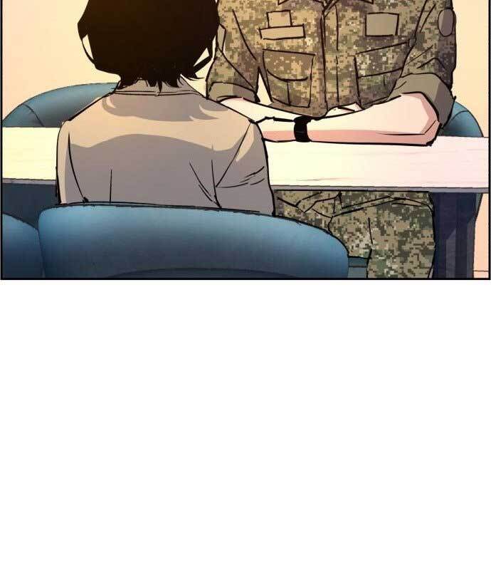 Bạn Học Của Tôi Là Lính Đánh Thuê Chapter 103 - Trang 2