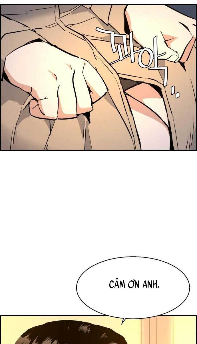 Bạn Học Của Tôi Là Lính Đánh Thuê Chapter 103 - Trang 2