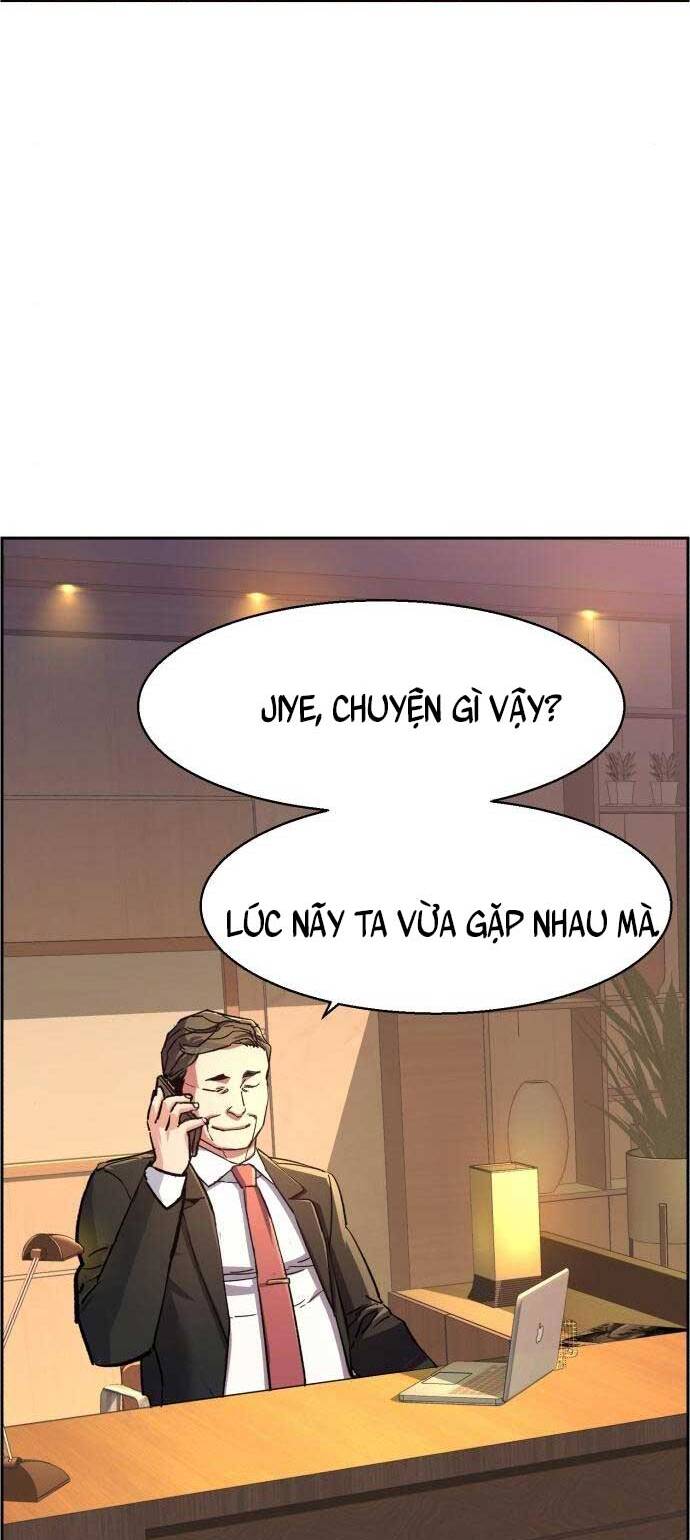 Bạn Học Của Tôi Là Lính Đánh Thuê Chapter 104 - Trang 2