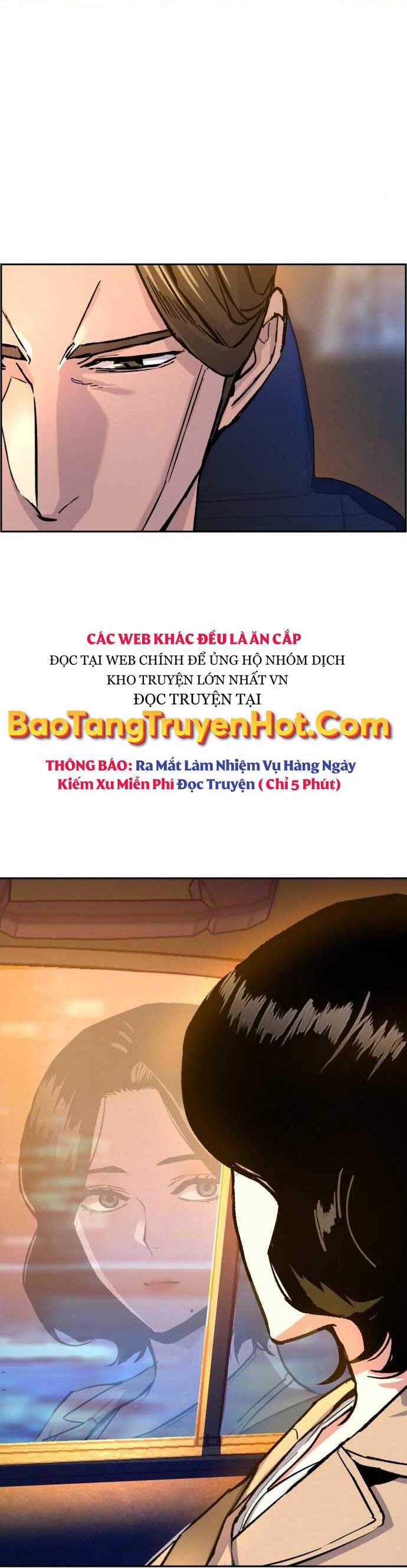 Bạn Học Của Tôi Là Lính Đánh Thuê Chapter 104 - Trang 2