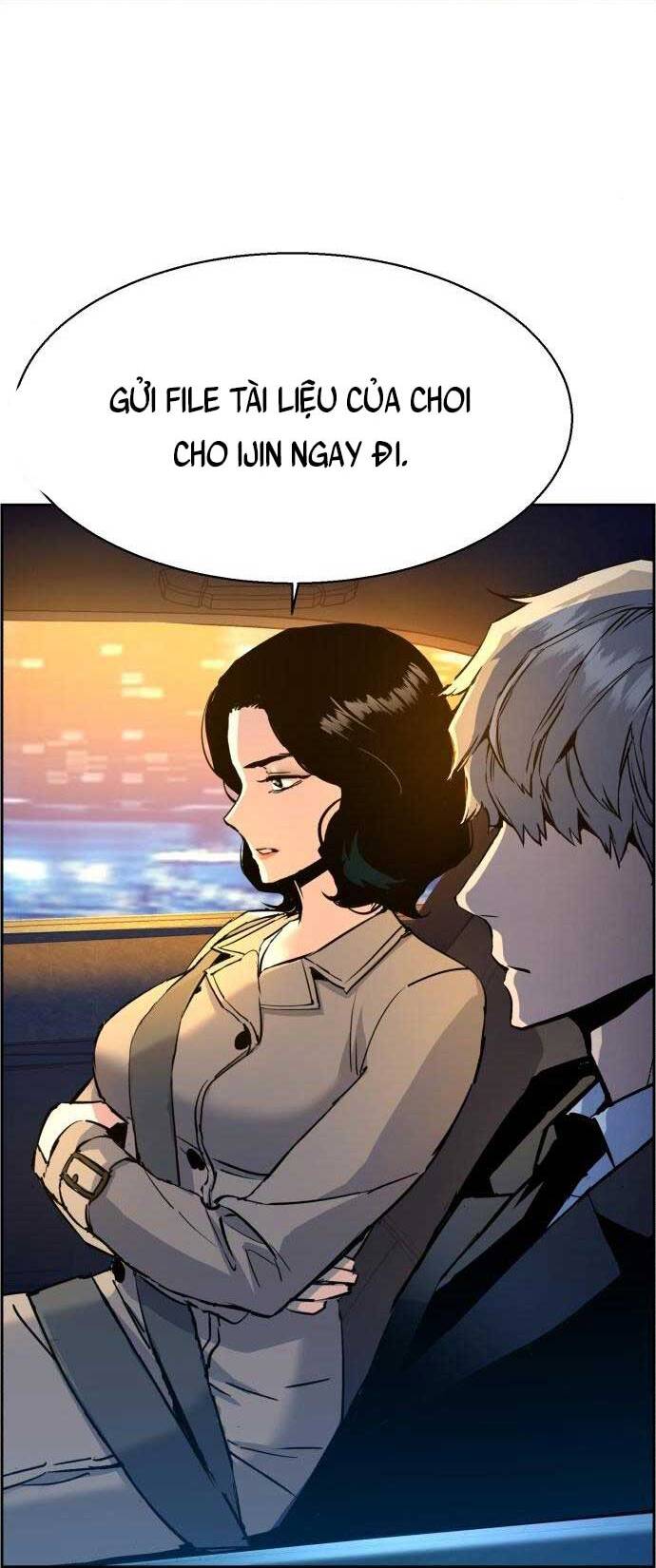 Bạn Học Của Tôi Là Lính Đánh Thuê Chapter 104 - Trang 2