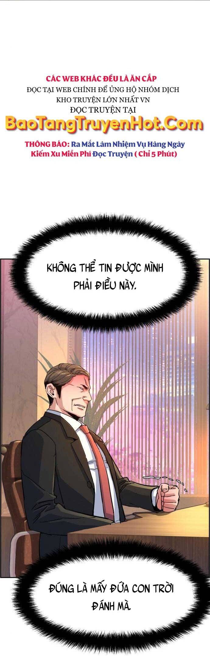 Bạn Học Của Tôi Là Lính Đánh Thuê Chapter 104 - Trang 2