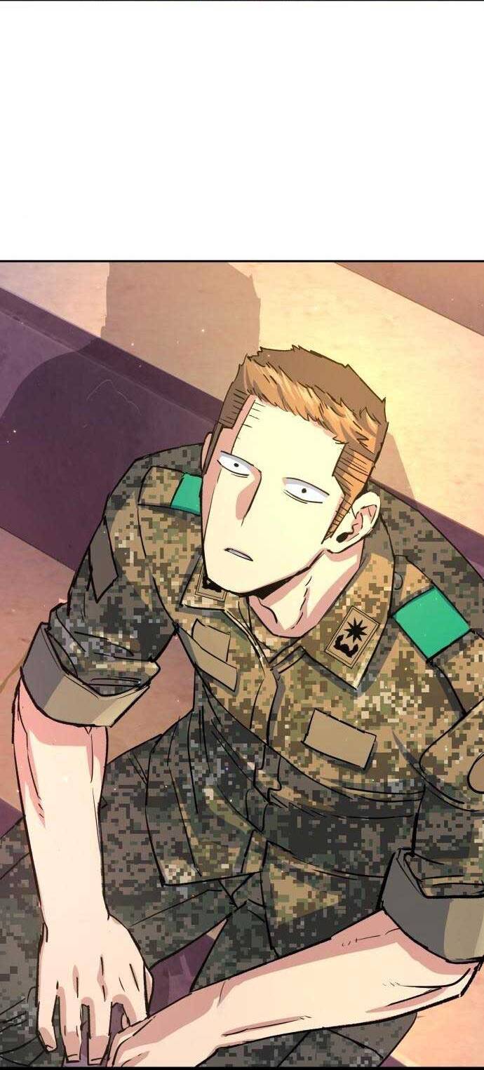 Bạn Học Của Tôi Là Lính Đánh Thuê Chapter 104 - Trang 2