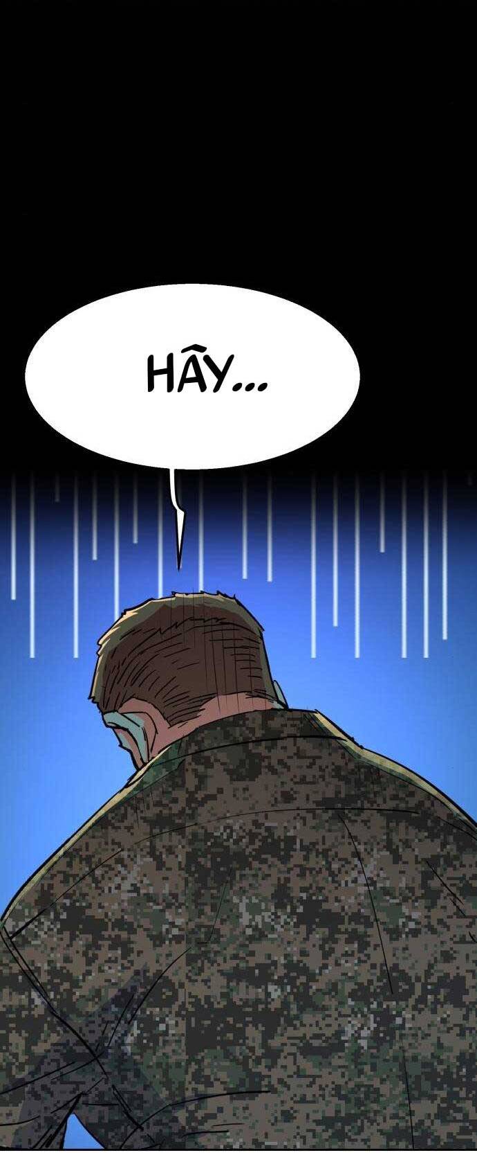 Bạn Học Của Tôi Là Lính Đánh Thuê Chapter 104 - Trang 2