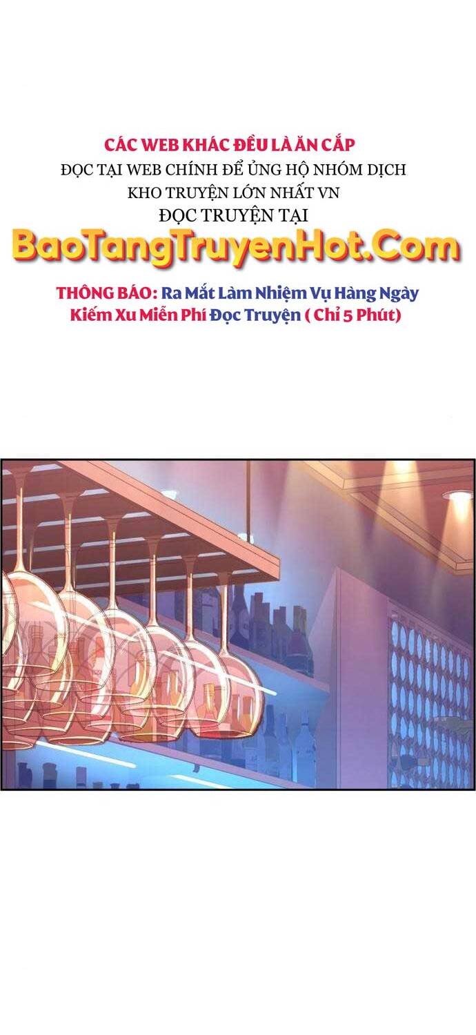 Bạn Học Của Tôi Là Lính Đánh Thuê Chapter 104 - Trang 2