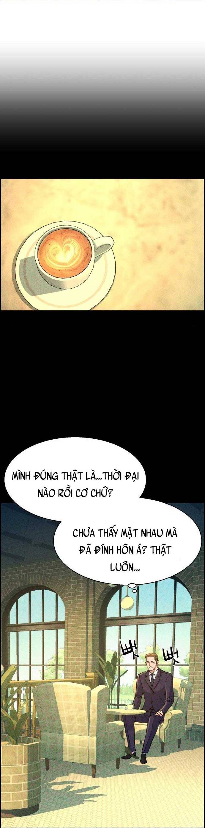 Bạn Học Của Tôi Là Lính Đánh Thuê Chapter 104 - Trang 2