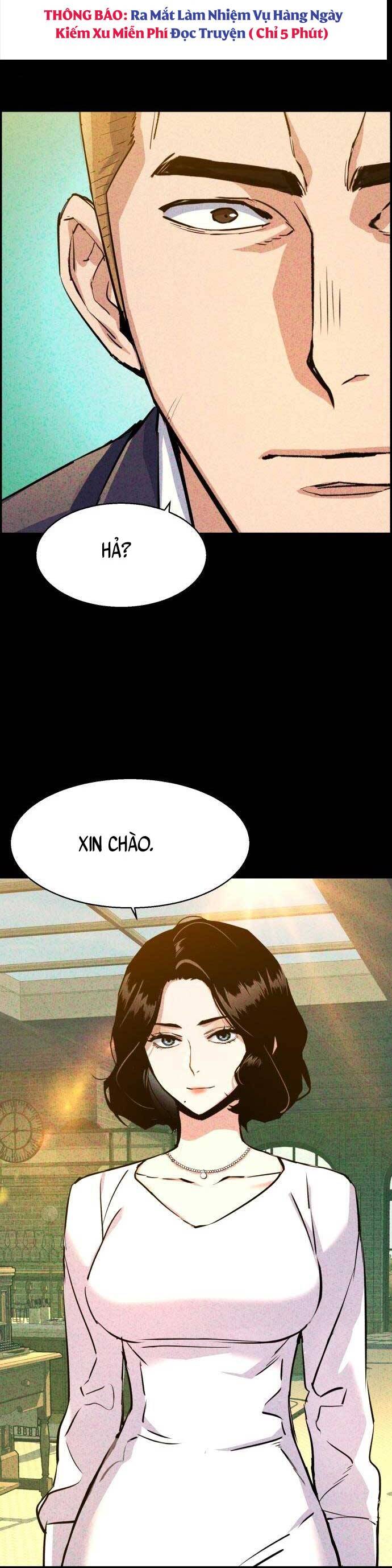 Bạn Học Của Tôi Là Lính Đánh Thuê Chapter 104 - Trang 2