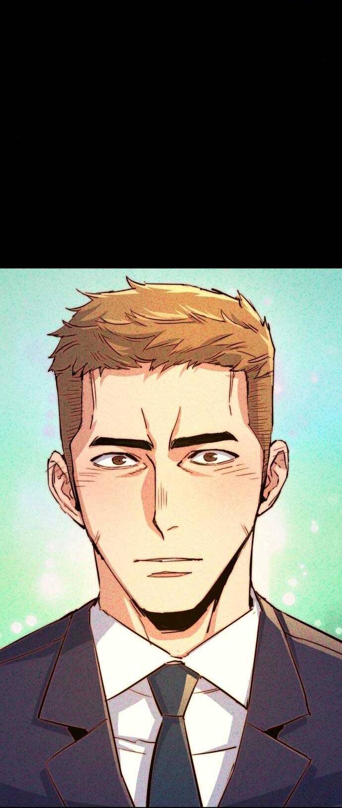 Bạn Học Của Tôi Là Lính Đánh Thuê Chapter 104 - Trang 2