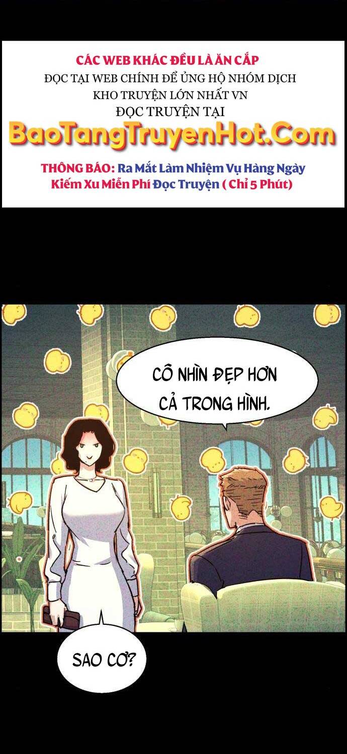 Bạn Học Của Tôi Là Lính Đánh Thuê Chapter 104 - Trang 2