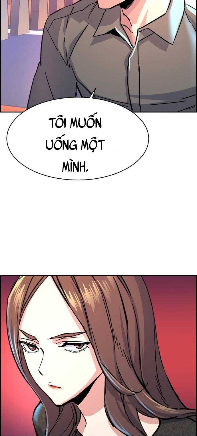 Bạn Học Của Tôi Là Lính Đánh Thuê Chapter 104 - Trang 2