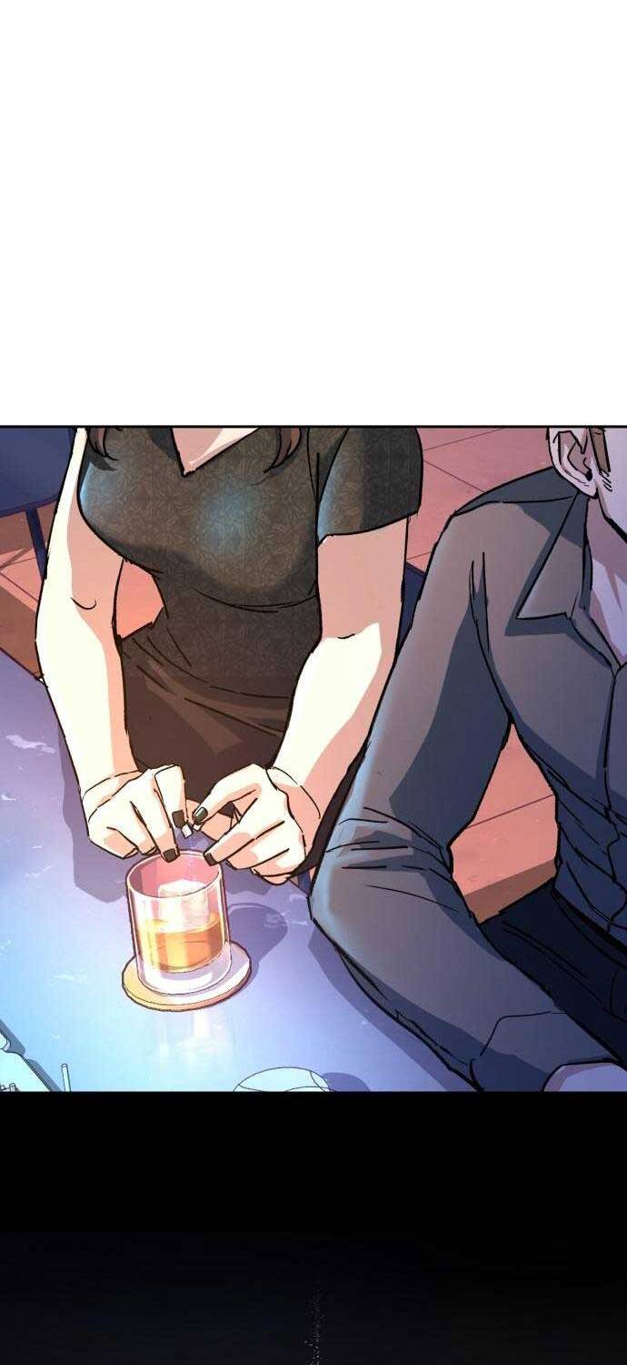 Bạn Học Của Tôi Là Lính Đánh Thuê Chapter 104 - Trang 2