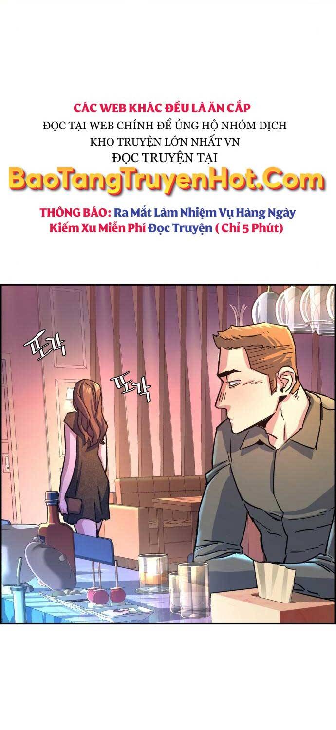 Bạn Học Của Tôi Là Lính Đánh Thuê Chapter 104 - Trang 2