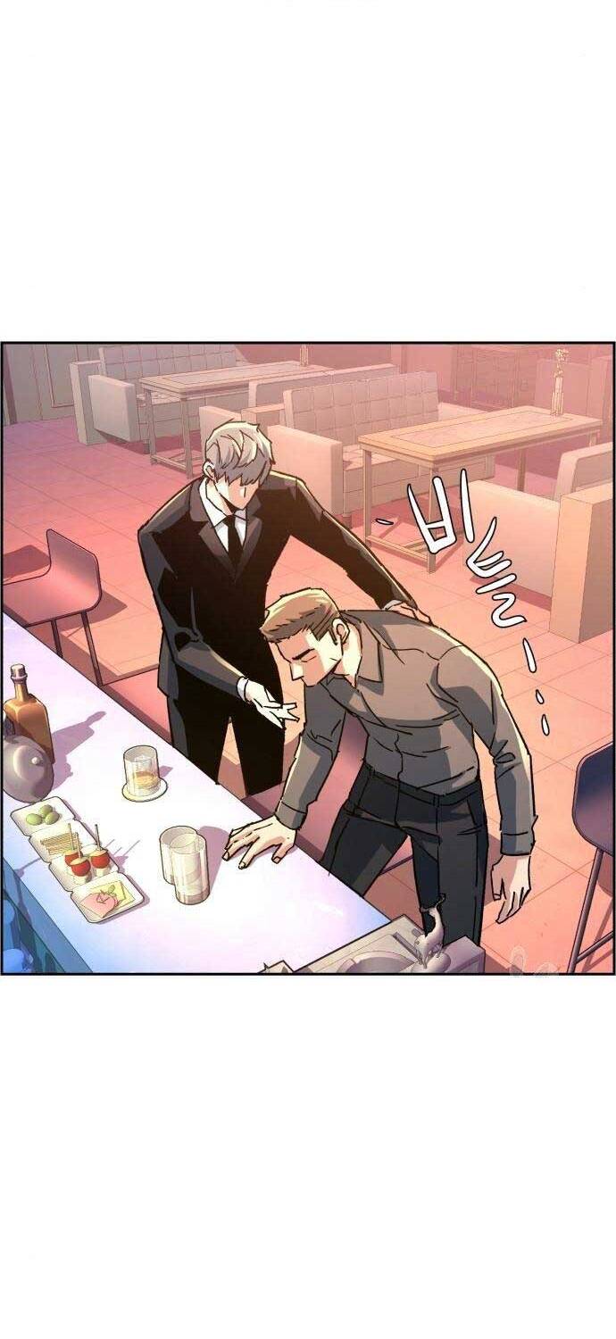 Bạn Học Của Tôi Là Lính Đánh Thuê Chapter 104 - Trang 2