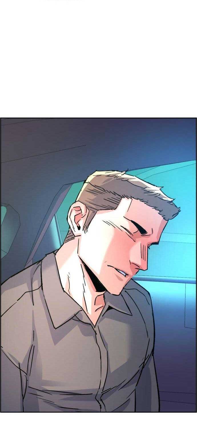 Bạn Học Của Tôi Là Lính Đánh Thuê Chapter 104 - Trang 2