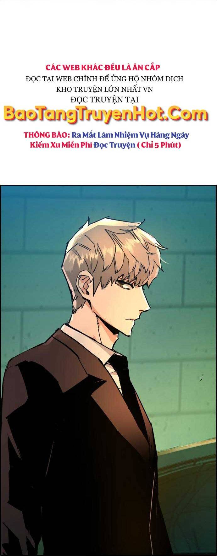 Bạn Học Của Tôi Là Lính Đánh Thuê Chapter 104 - Trang 2