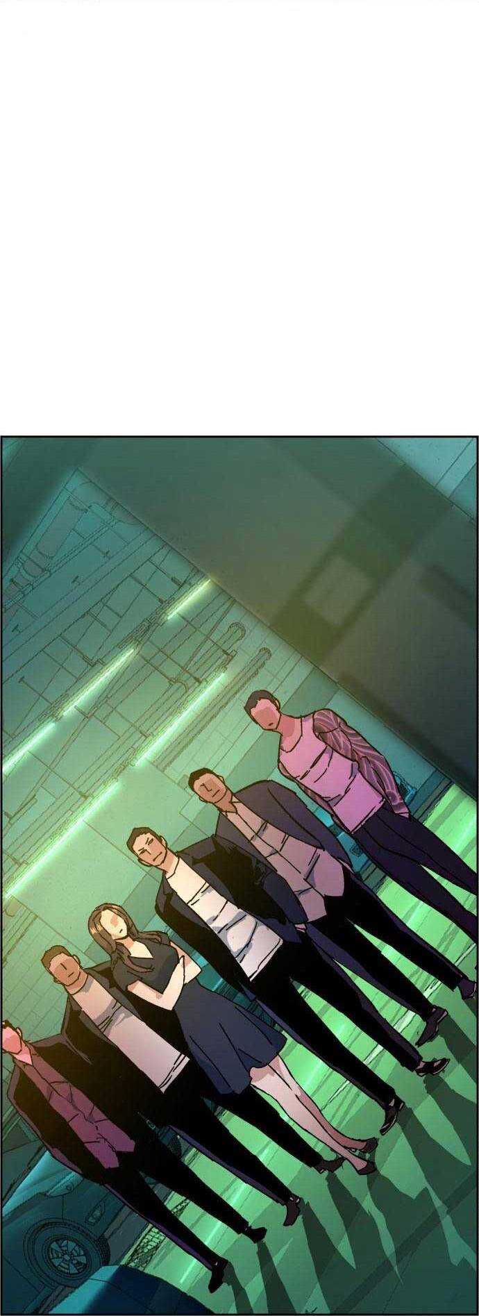 Bạn Học Của Tôi Là Lính Đánh Thuê Chapter 104 - Trang 2