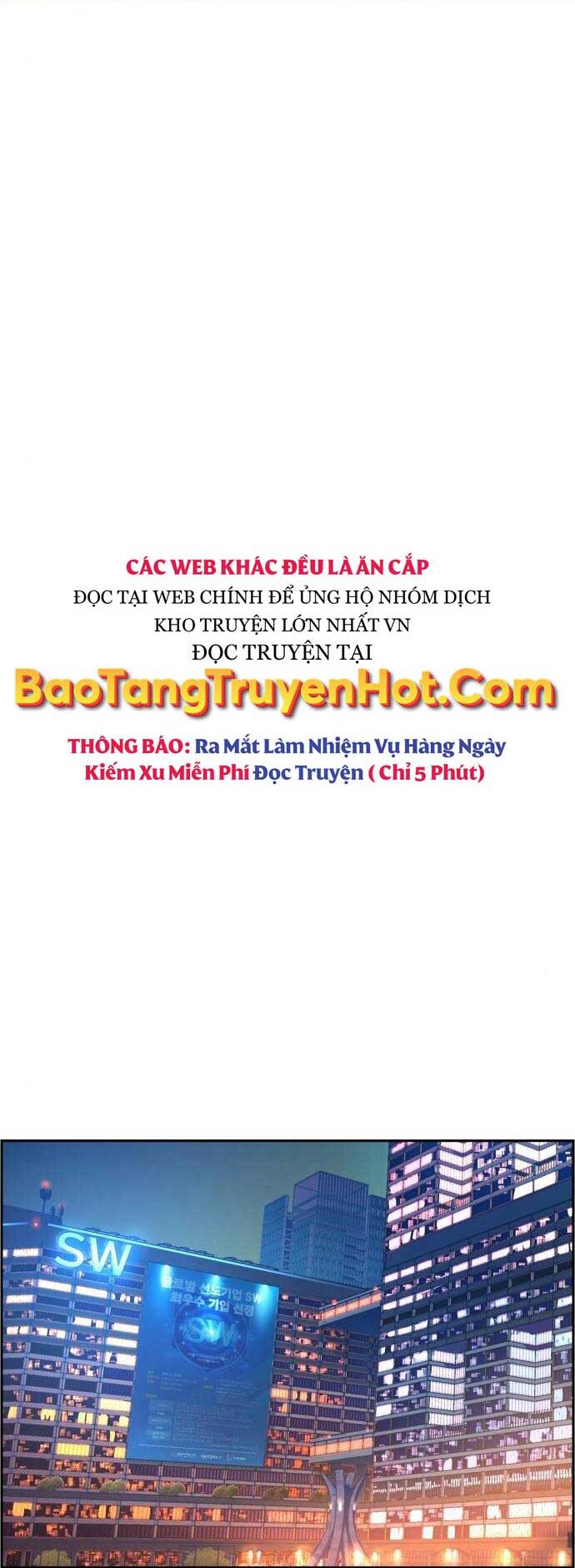 Bạn Học Của Tôi Là Lính Đánh Thuê Chapter 104 - Trang 2