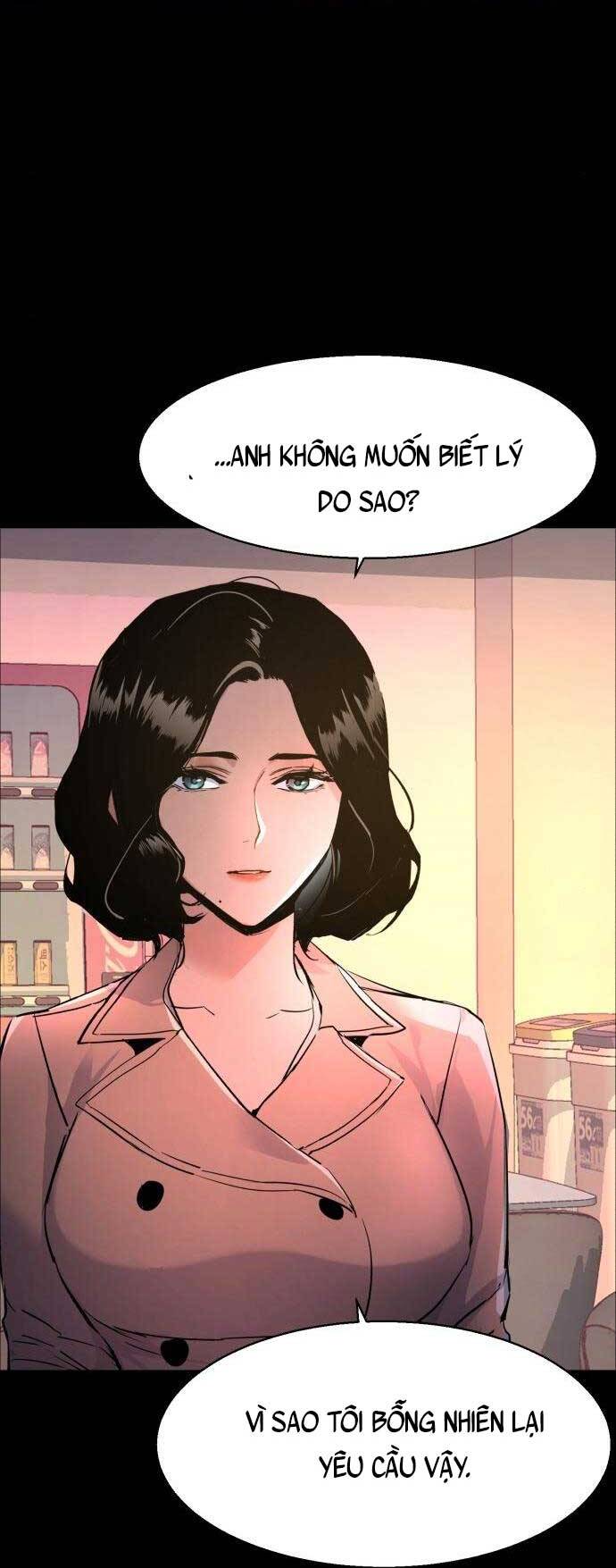 Bạn Học Của Tôi Là Lính Đánh Thuê Chapter 104 - Trang 2