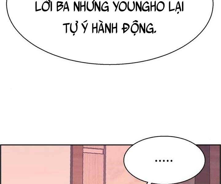 Bạn Học Của Tôi Là Lính Đánh Thuê Chapter 105 - Trang 2