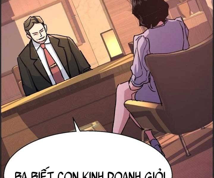 Bạn Học Của Tôi Là Lính Đánh Thuê Chapter 105 - Trang 2