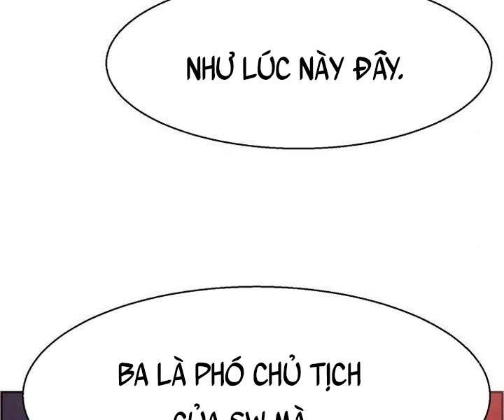 Bạn Học Của Tôi Là Lính Đánh Thuê Chapter 105 - Trang 2