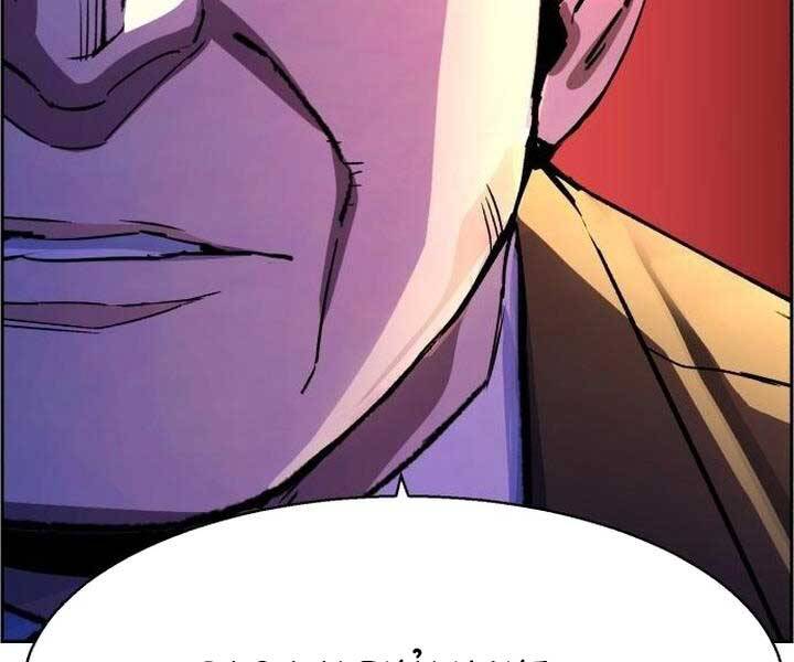 Bạn Học Của Tôi Là Lính Đánh Thuê Chapter 105 - Trang 2