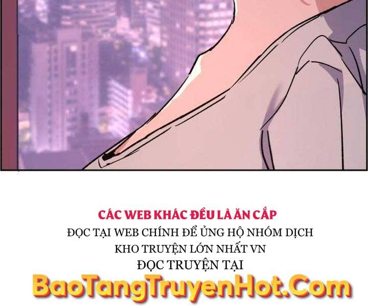 Bạn Học Của Tôi Là Lính Đánh Thuê Chapter 105 - Trang 2