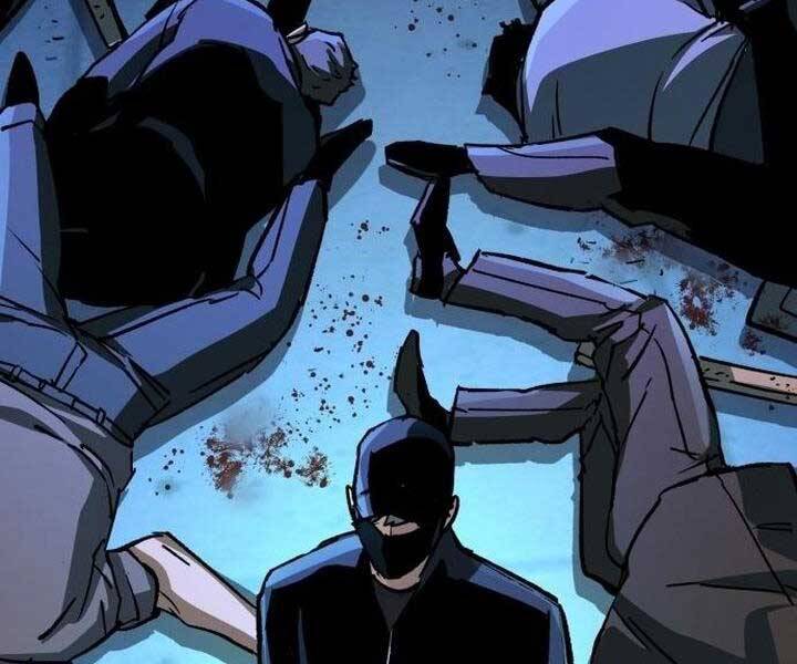 Bạn Học Của Tôi Là Lính Đánh Thuê Chapter 105 - Trang 2