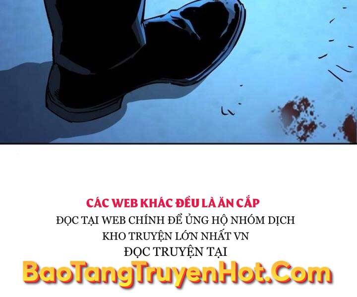 Bạn Học Của Tôi Là Lính Đánh Thuê Chapter 105 - Trang 2