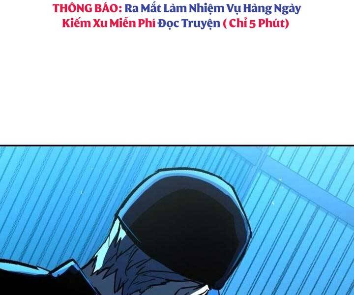 Bạn Học Của Tôi Là Lính Đánh Thuê Chapter 105 - Trang 2