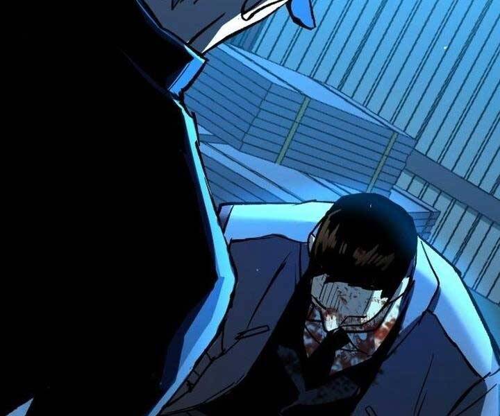 Bạn Học Của Tôi Là Lính Đánh Thuê Chapter 105 - Trang 2