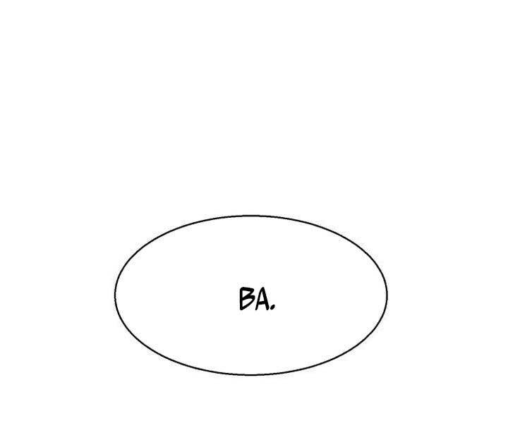 Bạn Học Của Tôi Là Lính Đánh Thuê Chapter 105 - Trang 2