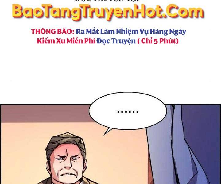 Bạn Học Của Tôi Là Lính Đánh Thuê Chapter 105 - Trang 2