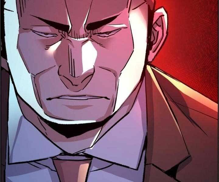 Bạn Học Của Tôi Là Lính Đánh Thuê Chapter 105 - Trang 2