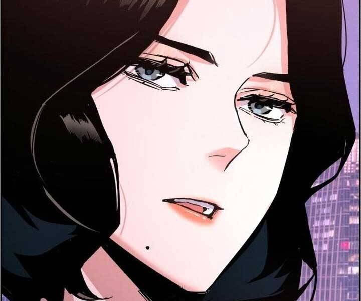 Bạn Học Của Tôi Là Lính Đánh Thuê Chapter 105 - Trang 2