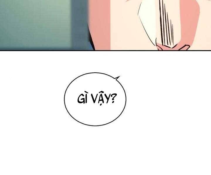 Bạn Học Của Tôi Là Lính Đánh Thuê Chapter 105 - Trang 2