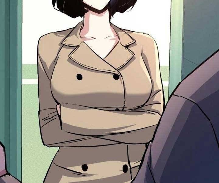 Bạn Học Của Tôi Là Lính Đánh Thuê Chapter 105 - Trang 2