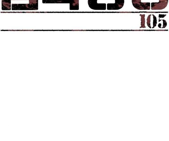 Bạn Học Của Tôi Là Lính Đánh Thuê Chapter 105 - Trang 2