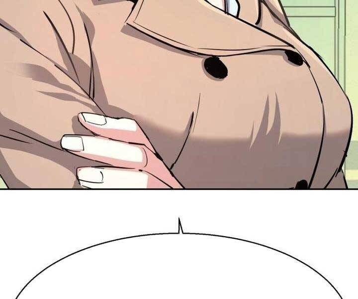 Bạn Học Của Tôi Là Lính Đánh Thuê Chapter 105 - Trang 2