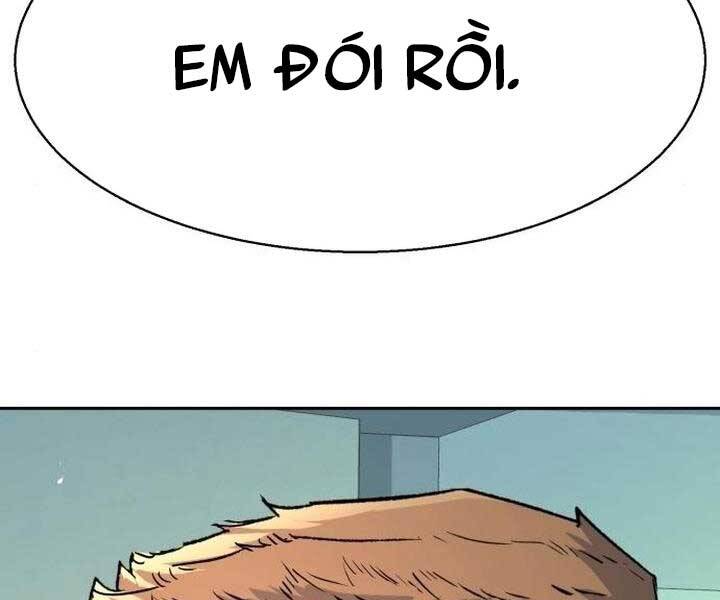 Bạn Học Của Tôi Là Lính Đánh Thuê Chapter 105 - Trang 2