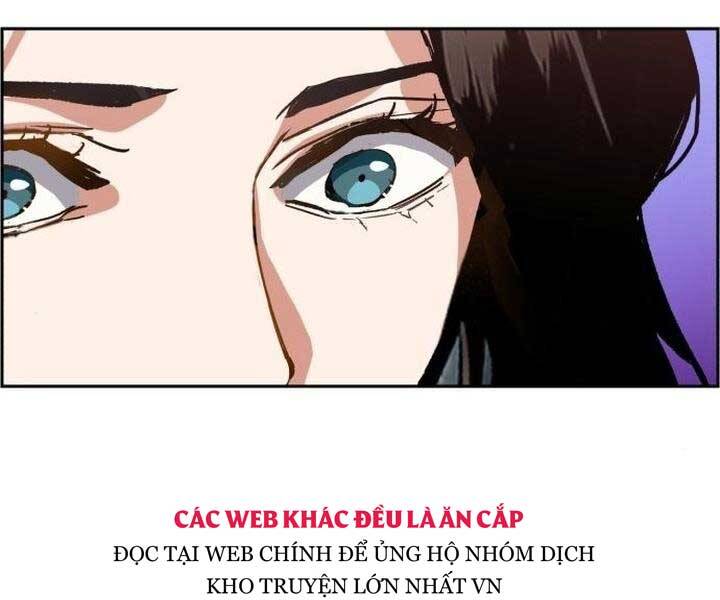 Bạn Học Của Tôi Là Lính Đánh Thuê Chapter 105 - Trang 2