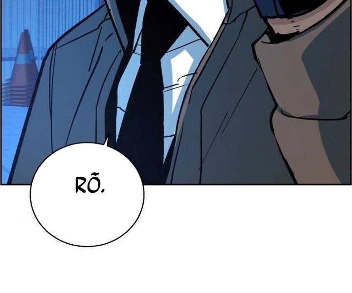 Bạn Học Của Tôi Là Lính Đánh Thuê Chapter 105 - Trang 2