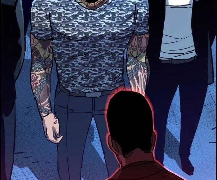 Bạn Học Của Tôi Là Lính Đánh Thuê Chapter 105 - Trang 2