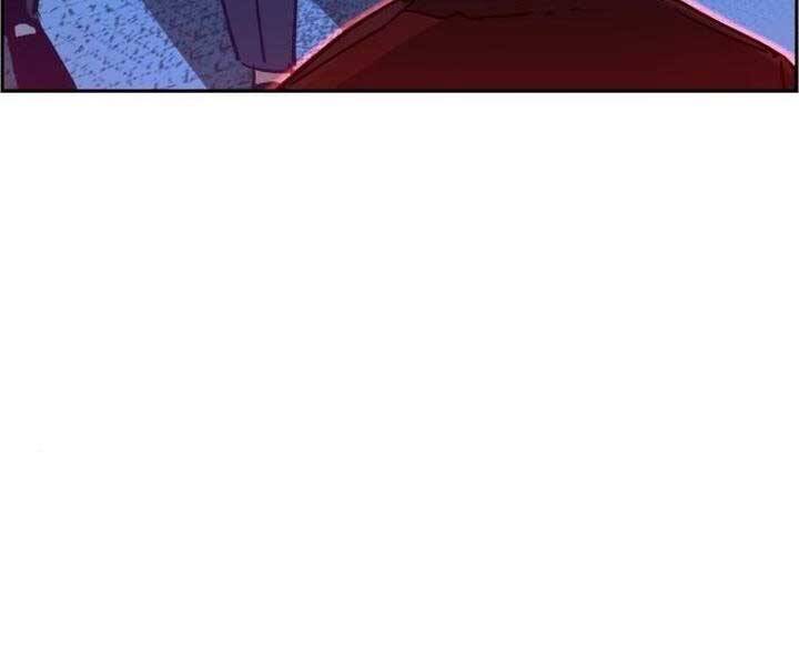 Bạn Học Của Tôi Là Lính Đánh Thuê Chapter 105 - Trang 2