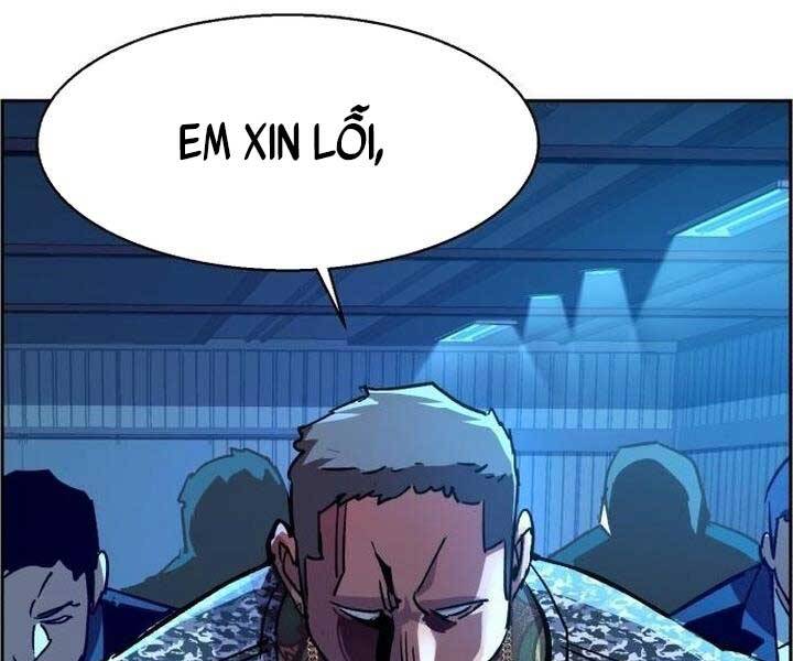 Bạn Học Của Tôi Là Lính Đánh Thuê Chapter 105 - Trang 2