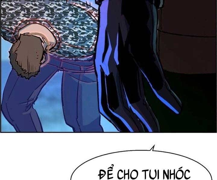 Bạn Học Của Tôi Là Lính Đánh Thuê Chapter 105 - Trang 2