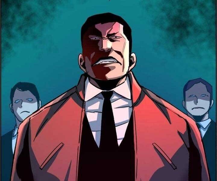 Bạn Học Của Tôi Là Lính Đánh Thuê Chapter 105 - Trang 2