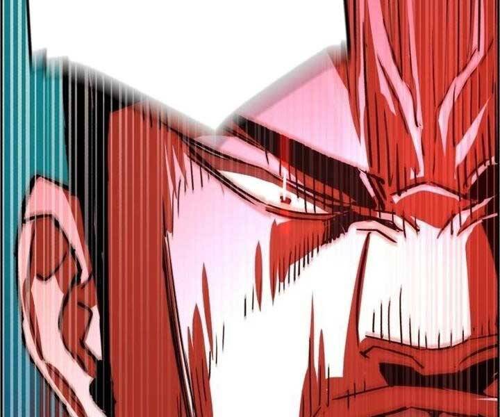 Bạn Học Của Tôi Là Lính Đánh Thuê Chapter 105 - Trang 2