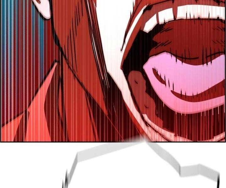 Bạn Học Của Tôi Là Lính Đánh Thuê Chapter 105 - Trang 2